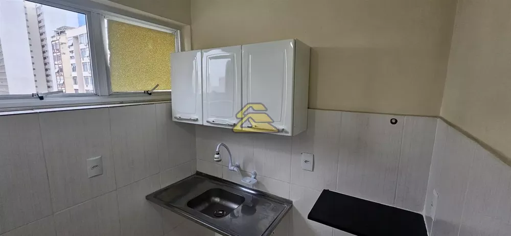 Sala-Conjunto, 82 m² - Foto 10