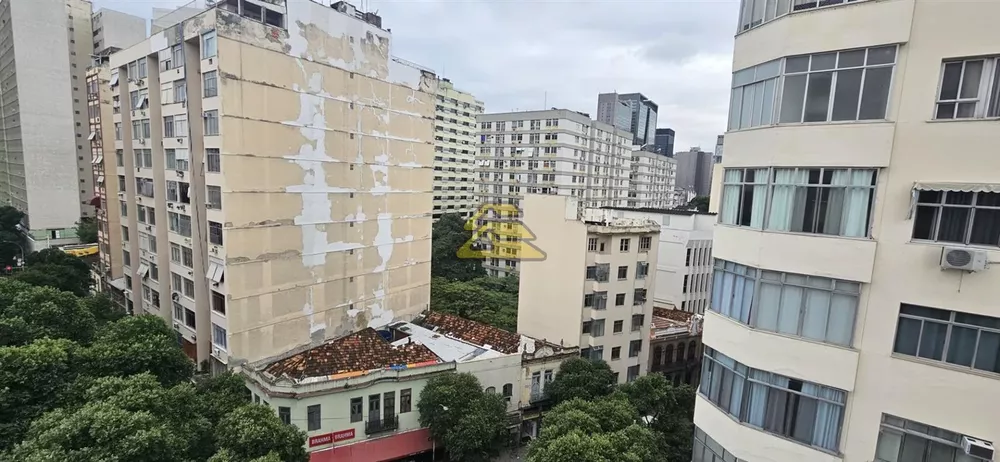 Sala-Conjunto, 82 m² - Foto 18