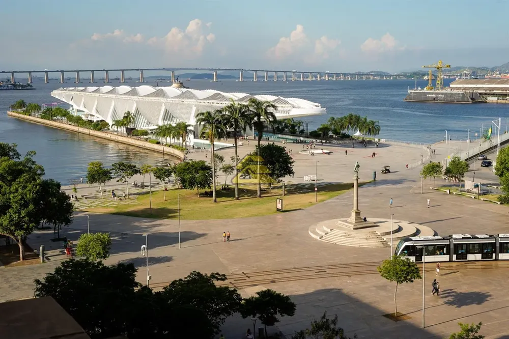 Sala-Conjunto, 148 m² - Foto 1