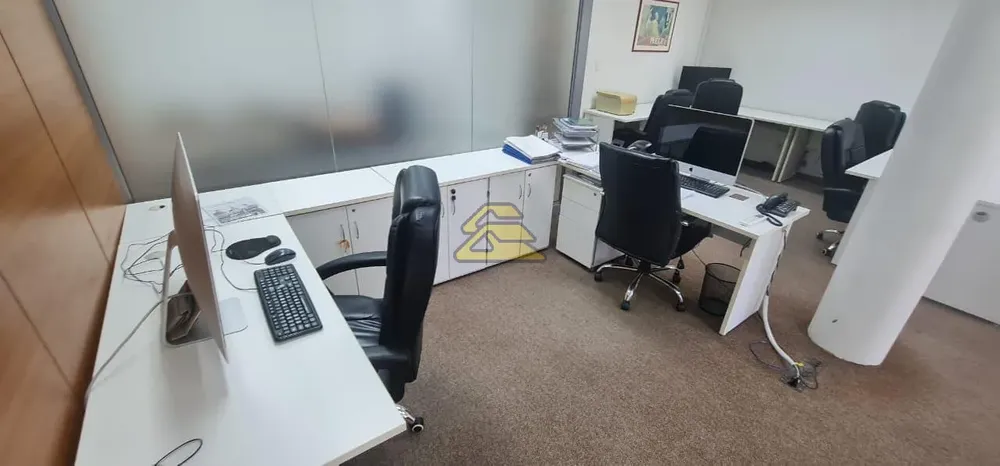 Sala-Conjunto, 148 m² - Foto 8