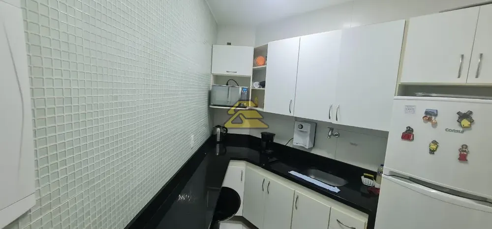 Sala-Conjunto, 148 m² - Foto 23