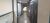 Sala-Conjunto, 507 m² - Foto 13