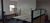 Sala-Conjunto, 507 m² - Foto 19