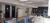 Sala-Conjunto, 507 m² - Foto 1