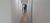 Sala-Conjunto, 507 m² - Foto 21