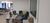 Sala-Conjunto, 507 m² - Foto 8