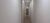 Sala-Conjunto, 507 m² - Foto 22