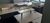 Sala-Conjunto, 507 m² - Foto 23