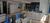 Sala-Conjunto, 507 m² - Foto 16