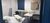 Sala-Conjunto, 507 m² - Foto 12