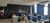Sala-Conjunto, 507 m² - Foto 6