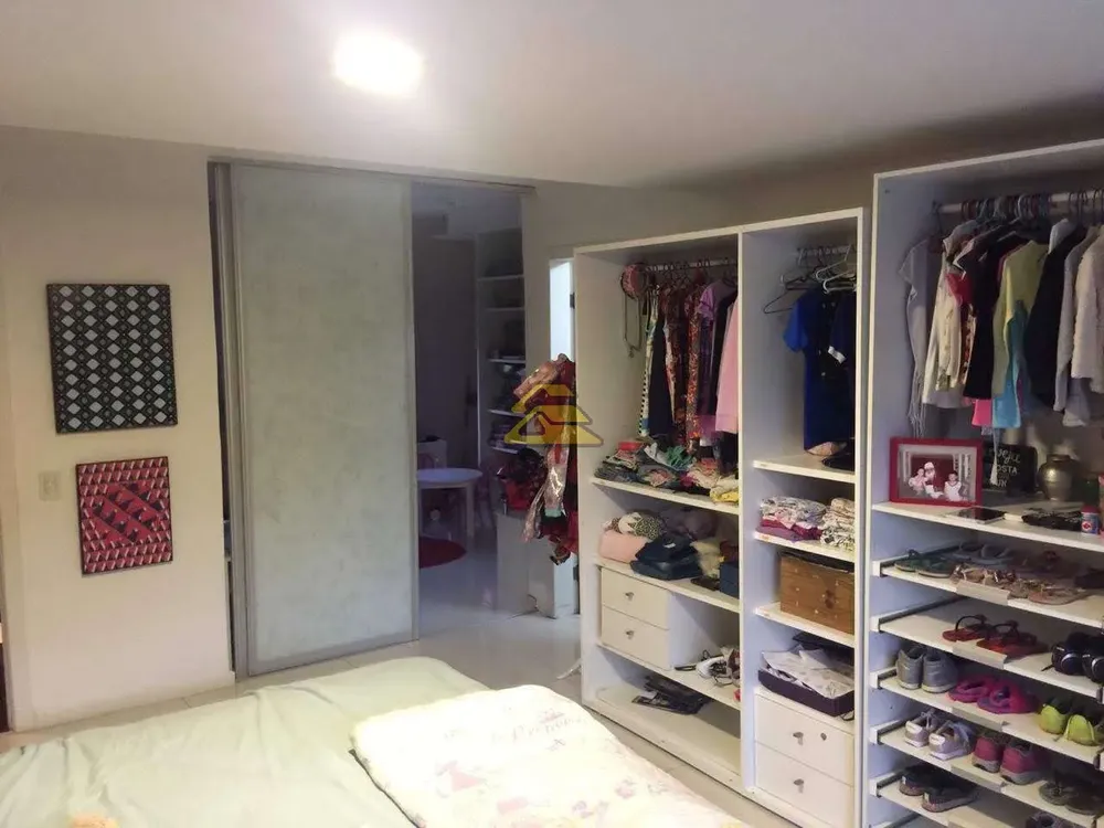 Casa, 5 quartos, 525 m² - Foto 19