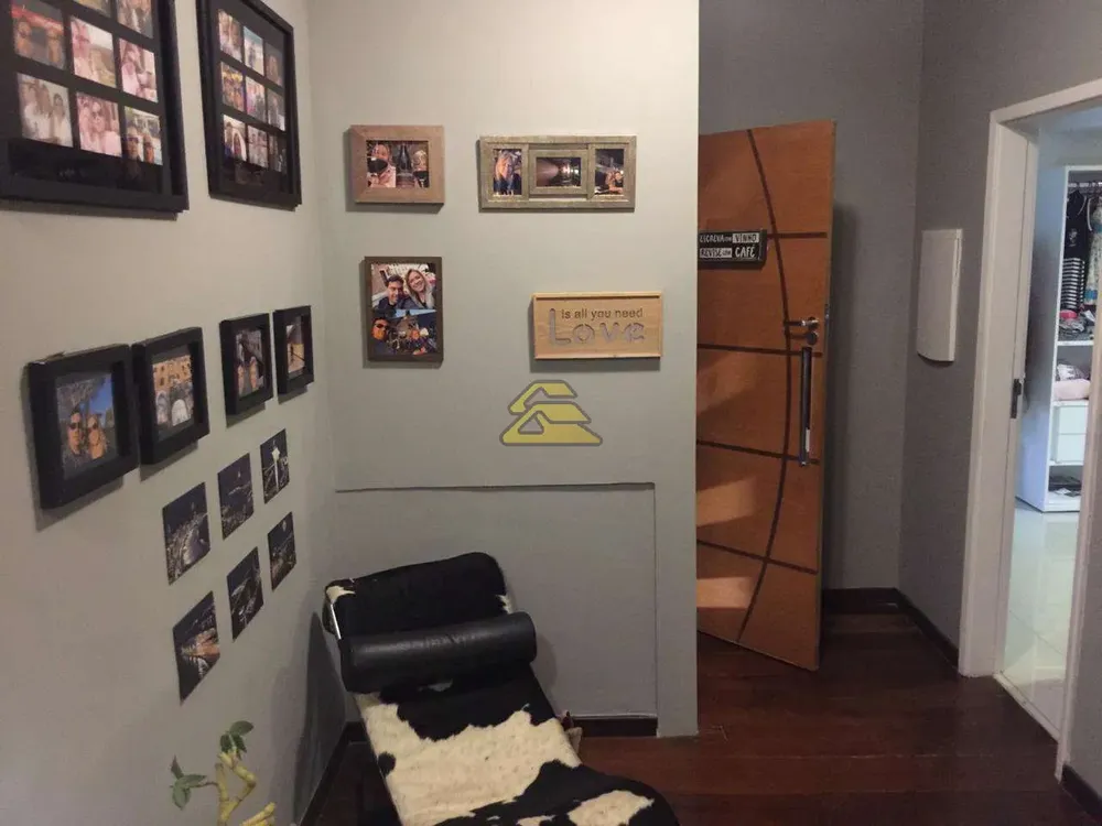Casa, 5 quartos, 525 m² - Foto 35