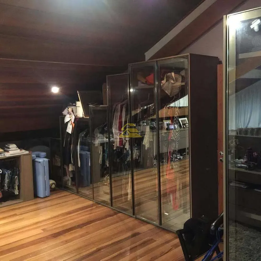 Casa, 5 quartos, 525 m² - Foto 25