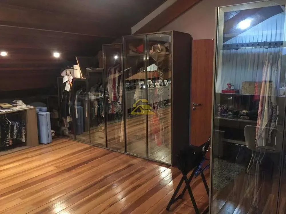 Casa, 5 quartos, 525 m² - Foto 32