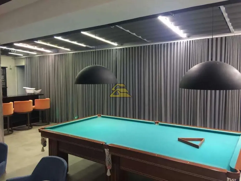 Casa, 5 quartos, 525 m² - Foto 41
