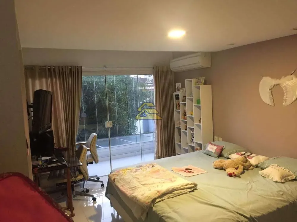 Casa, 5 quartos, 525 m² - Foto 39