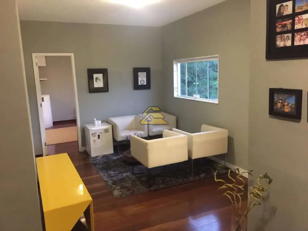 Casa, 5 quartos, 525 m² - Foto 24