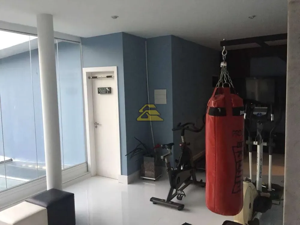 Casa, 5 quartos, 525 m² - Foto 10