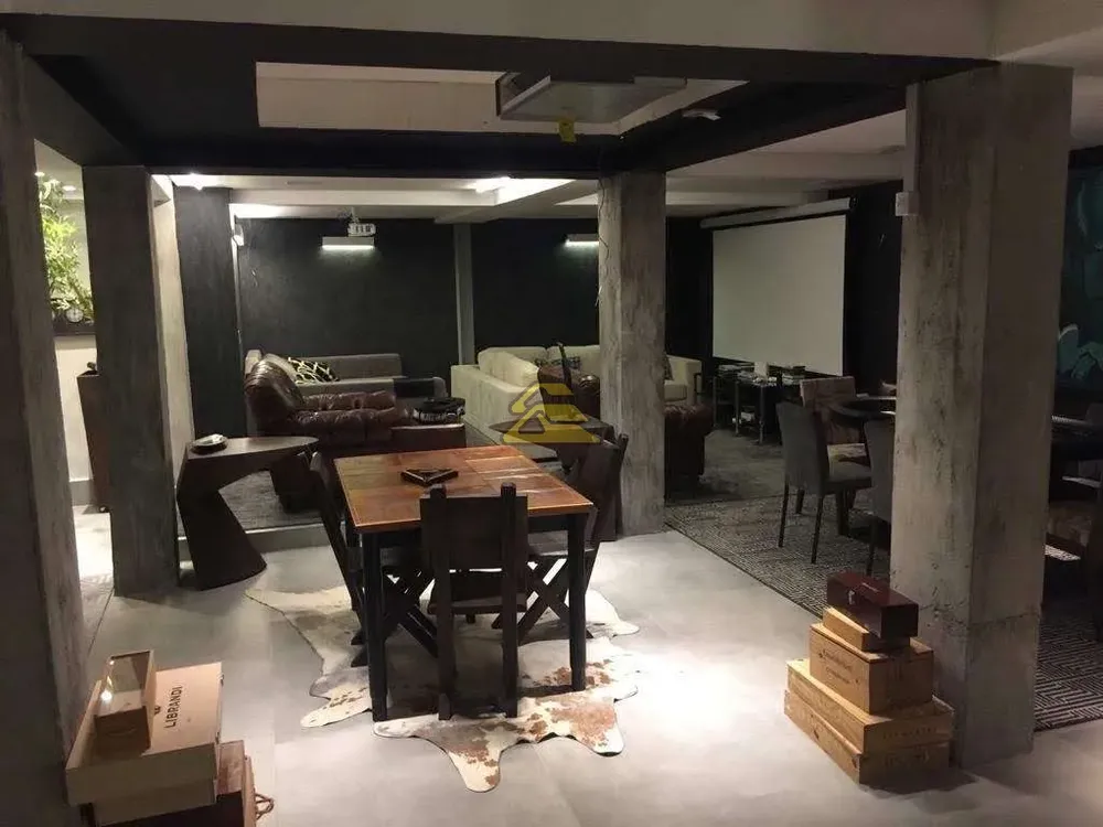 Casa, 5 quartos, 525 m² - Foto 26