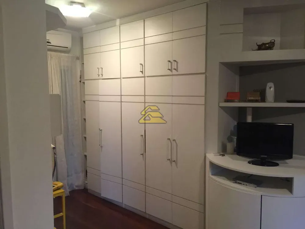 Casa, 5 quartos, 525 m² - Foto 23
