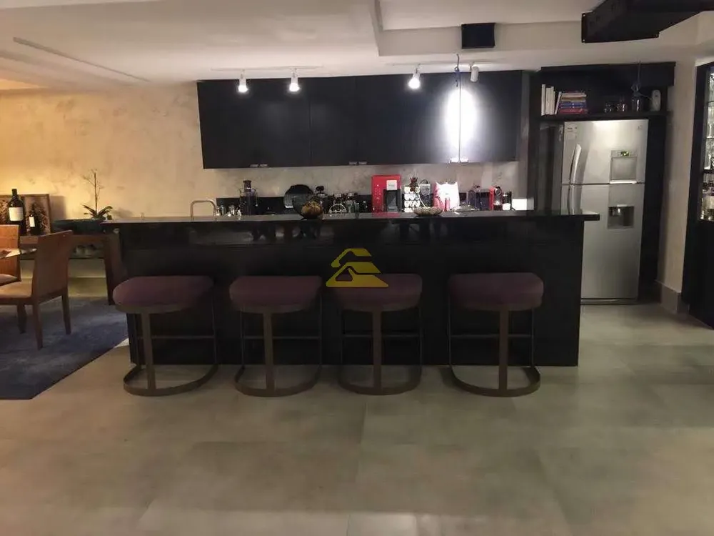 Casa, 5 quartos, 525 m² - Foto 10
