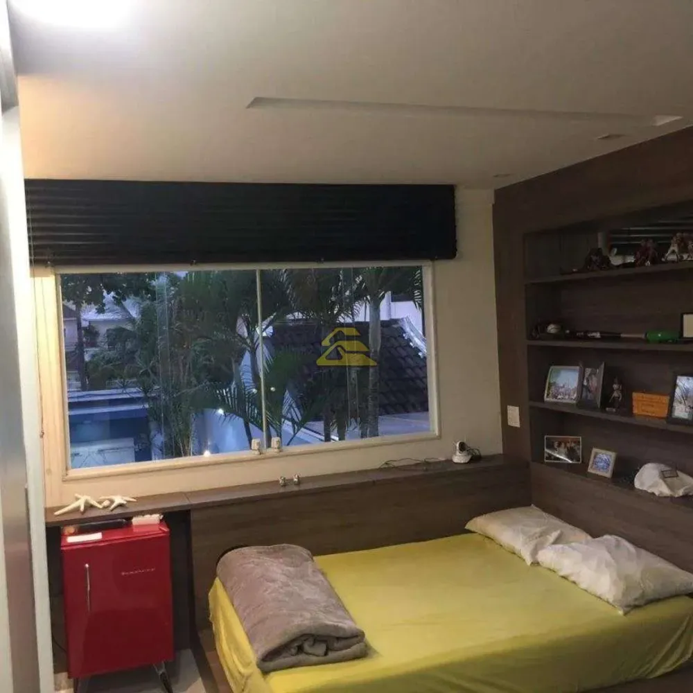 Casa, 5 quartos, 525 m² - Foto 27