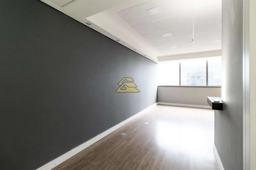 Sala-Conjunto, 28 m² - Foto 18