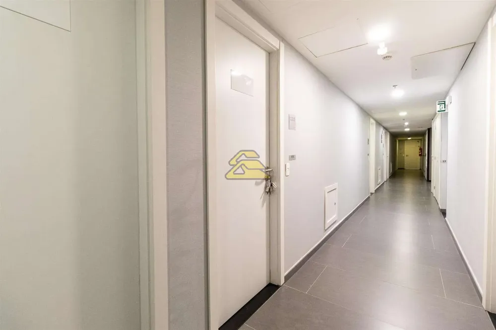 Sala-Conjunto, 28 m² - Foto 13