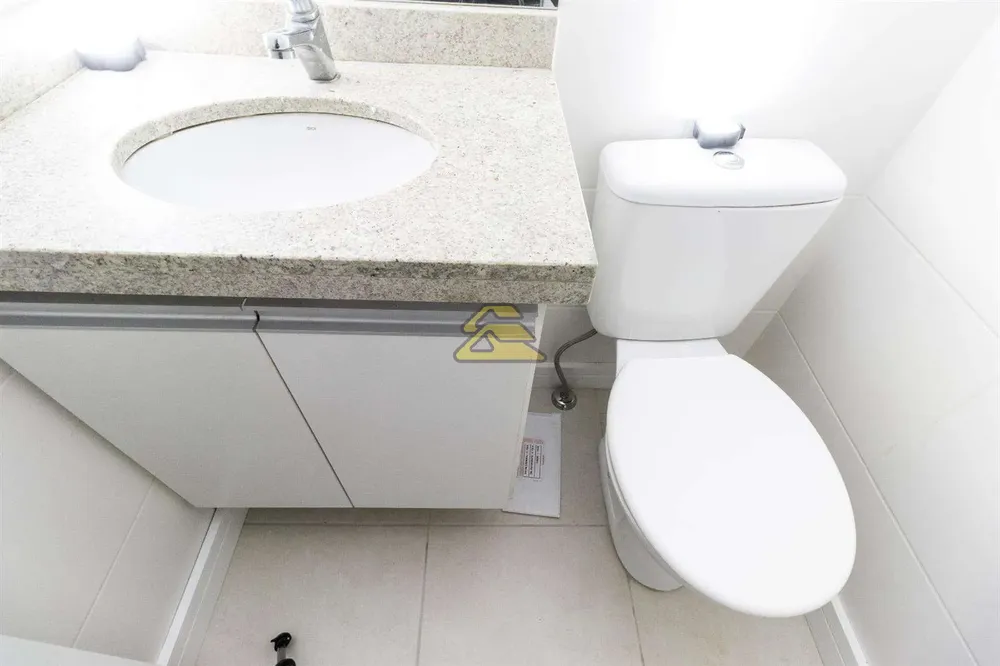 Sala-Conjunto, 28 m² - Foto 28
