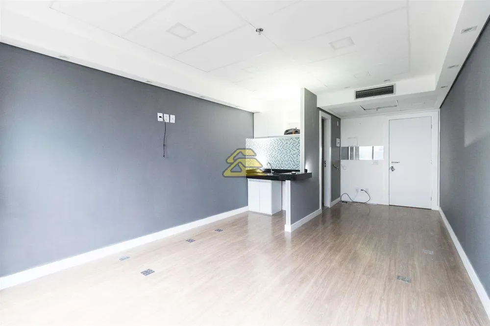 Sala-Conjunto, 28 m² - Foto 15