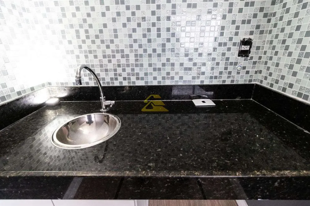 Sala-Conjunto, 28 m² - Foto 24
