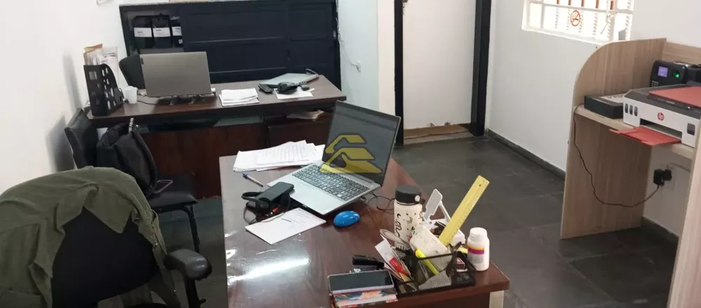 Depósito-Galpão, 340 m² - Foto 17