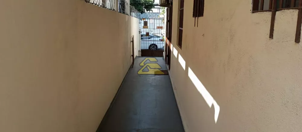 Depósito-Galpão, 340 m² - Foto 12