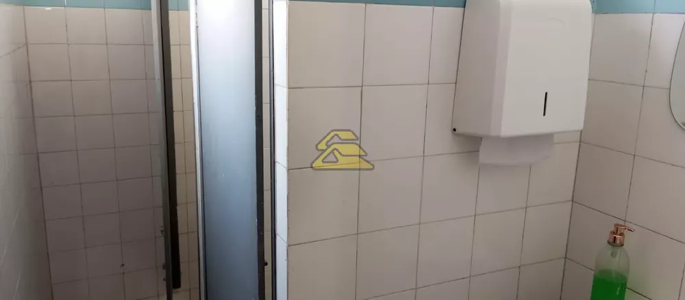 Depósito-Galpão, 340 m² - Foto 18