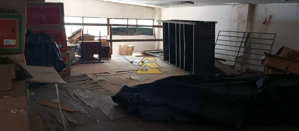 Depósito-Galpão, 340 m² - Foto 29
