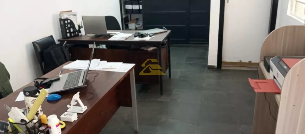 Depósito-Galpão, 340 m² - Foto 32