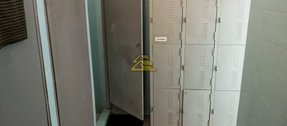 Depósito-Galpão, 340 m² - Foto 13