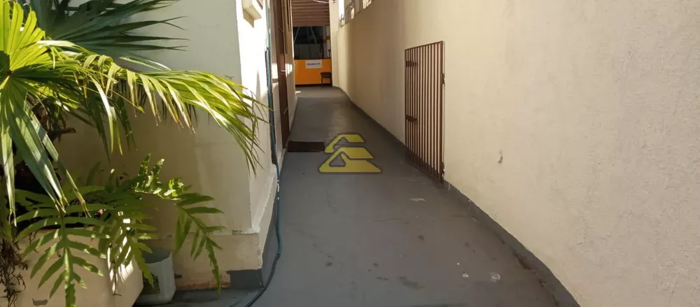Depósito-Galpão, 340 m² - Foto 6