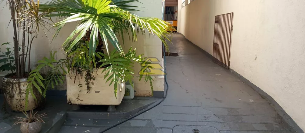 Depósito-Galpão, 340 m² - Foto 10