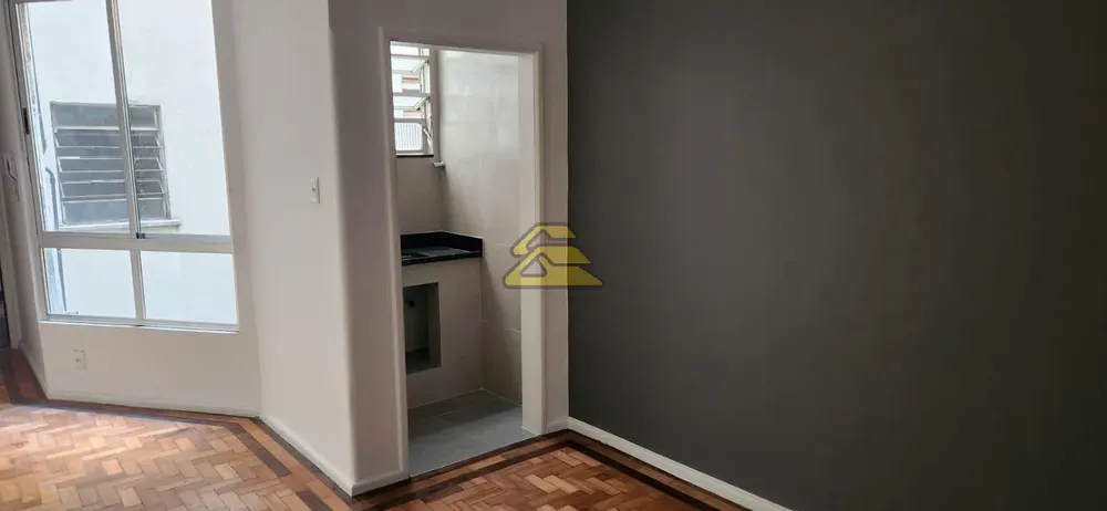 Apartamento, 1 quarto, 42 m² - Foto 23