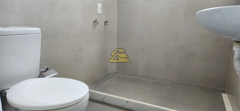 Apartamento, 1 quarto, 42 m² - Foto 14
