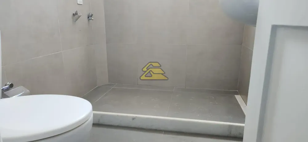 Apartamento, 1 quarto, 42 m² - Foto 17