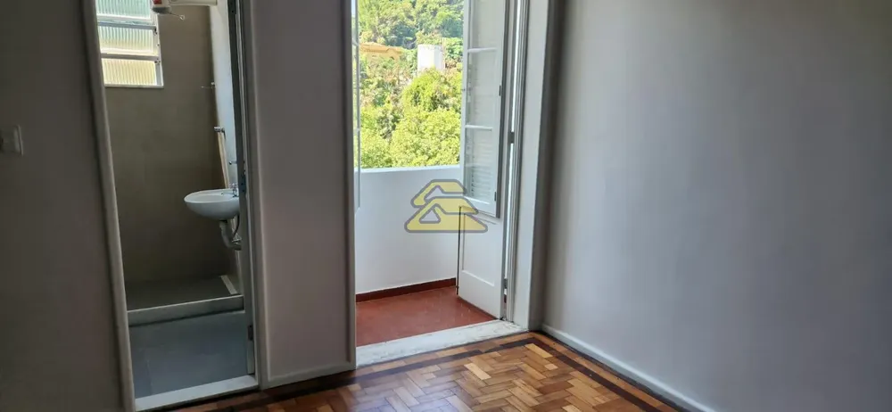 Apartamento, 1 quarto, 42 m² - Foto 4