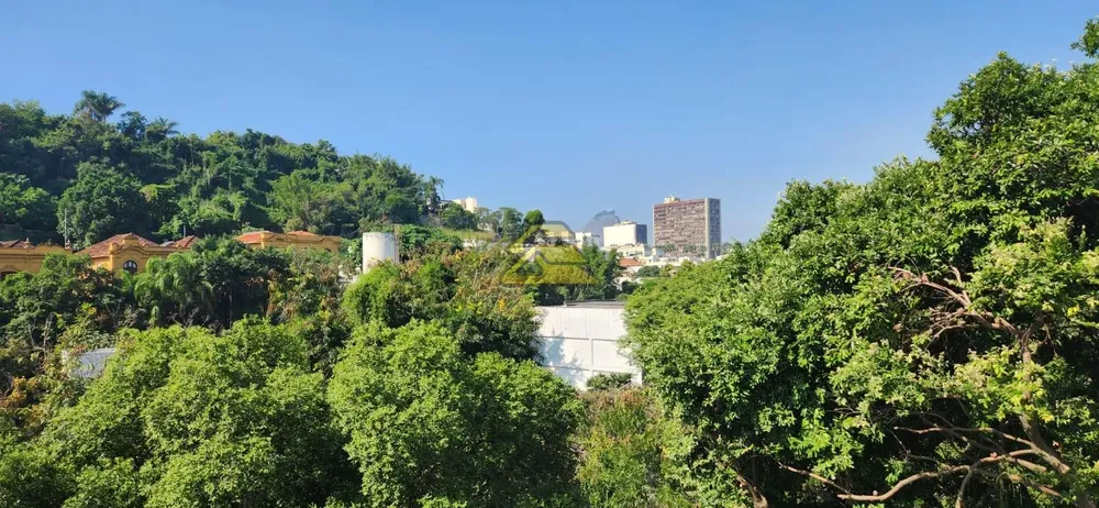 Apartamento, 1 quarto, 42 m² - Foto 8