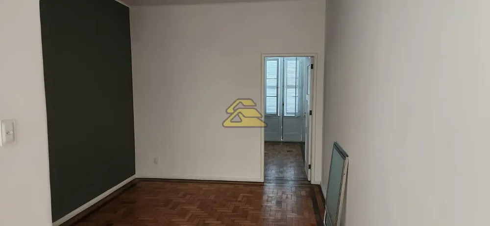 Apartamento, 1 quarto, 42 m² - Foto 9