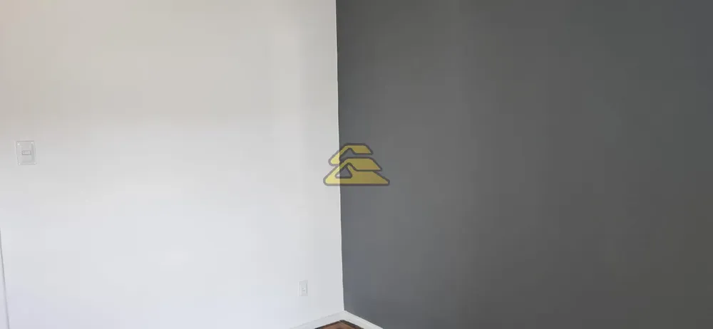 Apartamento, 1 quarto, 42 m² - Foto 9