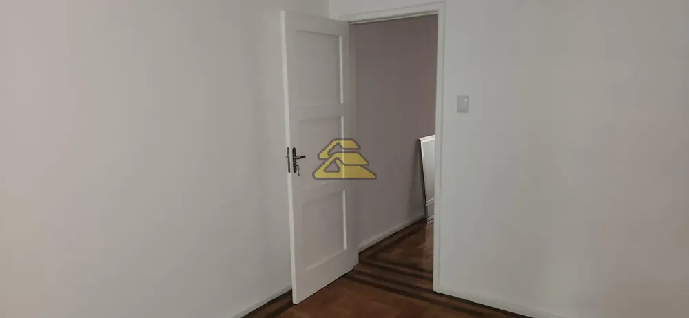 Apartamento, 1 quarto, 42 m² - Foto 15
