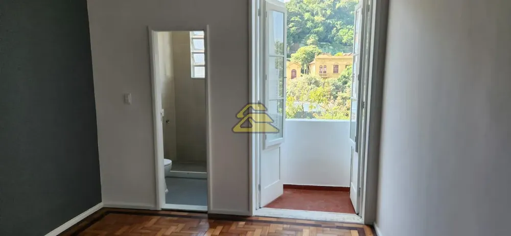 Apartamento, 1 quarto, 42 m² - Foto 7