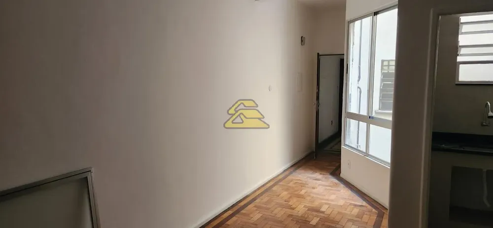 Apartamento, 1 quarto, 42 m² - Foto 19